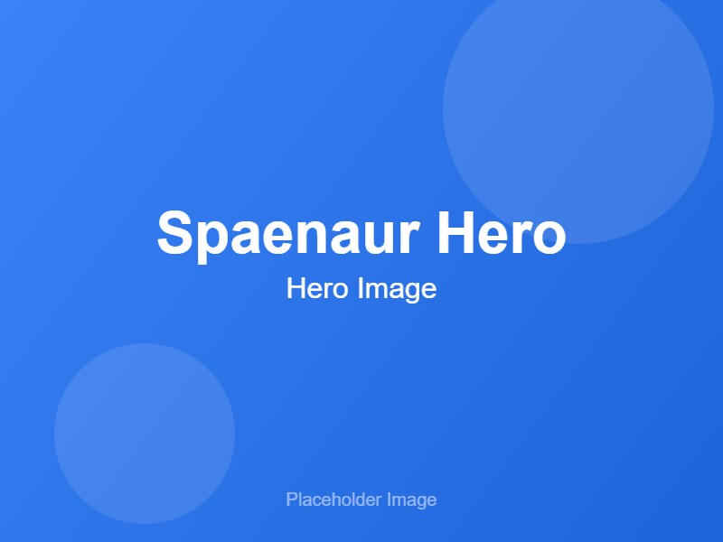 Spaenaur: Fasteners Right Now: Click, Shop, Deliver